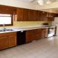 6520 Gladstone St, Lincoln, NE 68507 ID:5784253