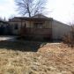 6520 Gladstone St, Lincoln, NE 68507 ID:5784255