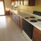 6520 Gladstone St, Lincoln, NE 68507 ID:5784257