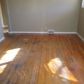 6520 Gladstone St, Lincoln, NE 68507 ID:5784258