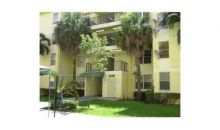 1885 W 56 ST # 109 Hialeah, FL 33012