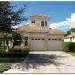 7607 Birds Eye Ter, Bradenton, FL 34203 ID:946031