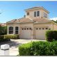 7607 Birds Eye Ter, Bradenton, FL 34203 ID:946032