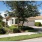 7607 Birds Eye Ter, Bradenton, FL 34203 ID:946033