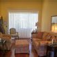 2617 VERANDAH VUE DR, Lakeland, FL 33812 ID:5414645