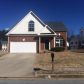 6198 E Fayetteville Drive, Riverdale, GA 30296 ID:5893443