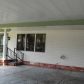 1877 W Schwartz Blvd, Lady Lake, FL 32159 ID:583246