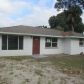 6123 5th St W, Bradenton, FL 34207 ID:999891