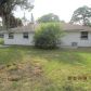 6123 5th St W, Bradenton, FL 34207 ID:999896