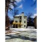 4218 Tilly Mill Road, Atlanta, GA 30360 ID:5941341