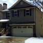 4218 Tilly Mill Road, Atlanta, GA 30360 ID:5941342