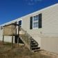 8539 DIAMONDVIEW WAY, Knoxville, TN 37931 ID:1732803