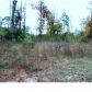 3158 Deep Water Circle, Milton, FL 32583 ID:4202630