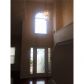 1504 Evanston Lane, Marietta, GA 30062 ID:5913847