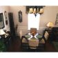 1504 Evanston Lane, Marietta, GA 30062 ID:5913849