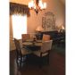 1504 Evanston Lane, Marietta, GA 30062 ID:5913850