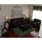 1504 Evanston Lane, Marietta, GA 30062 ID:5913851