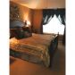 1504 Evanston Lane, Marietta, GA 30062 ID:5913853