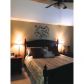 1504 Evanston Lane, Marietta, GA 30062 ID:5913854