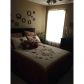 1504 Evanston Lane, Marietta, GA 30062 ID:5913855