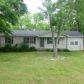 151 H Mitchell Dr, Brownsboro, AL 35741 ID:327813