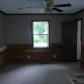 151 H Mitchell Dr, Brownsboro, AL 35741 ID:327817