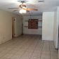 402 W 17th St, Apopka, FL 32703 ID:652773