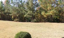 Unit 234 - 234 Glens Loop Woodstock, GA 30188