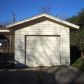 1701 Old Dallas Rd, Waco, TX 76705 ID:4468381