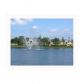 3630 56TH AV # 323-3, Hollywood, FL 33021 ID:5898807