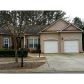 6430 Pheasant Trail, Fairburn, GA 30213 ID:5926634