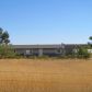 3600 County Road 99w, Orland, CA 95963 ID:832277