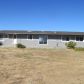 3600 County Road 99w, Orland, CA 95963 ID:832279