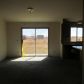 3600 County Road 99w, Orland, CA 95963 ID:832280