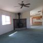 3600 County Road 99w, Orland, CA 95963 ID:832281