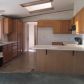 3600 County Road 99w, Orland, CA 95963 ID:832283