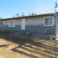 3600 County Road 99w, Orland, CA 95963 ID:832284