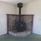 3600 County Road 99w, Orland, CA 95963 ID:832285