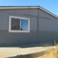 3600 County Road 99w, Orland, CA 95963 ID:832286