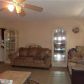 3680 SW 16TH ST, Fort Lauderdale, FL 33312 ID:2697313