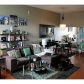 Unit 332 - 502 Pryor Street Sw, Atlanta, GA 30312 ID:4704544