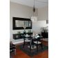 Unit 332 - 502 Pryor Street Sw, Atlanta, GA 30312 ID:4704547