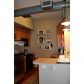 Unit 332 - 502 Pryor Street Sw, Atlanta, GA 30312 ID:4704548