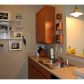 Unit 332 - 502 Pryor Street Sw, Atlanta, GA 30312 ID:4704549