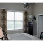 Unit 332 - 502 Pryor Street Sw, Atlanta, GA 30312 ID:4704551