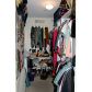 Unit 332 - 502 Pryor Street Sw, Atlanta, GA 30312 ID:4704552