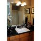 Unit 332 - 502 Pryor Street Sw, Atlanta, GA 30312 ID:4704553