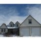 60 Potter Ln, Belgrade, MT 59714 ID:5928961