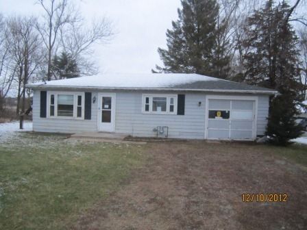 N8763 County Hwy Y, Watertown, WI 53094