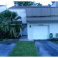 8252 NW 9TH ST # 4, Fort Lauderdale, FL 33324 ID:980952